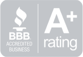 BBB-Logo