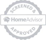 Home-Advisor-Logo