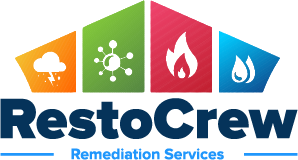 Restocrew logo