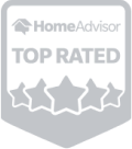 Top-Rated-Logo